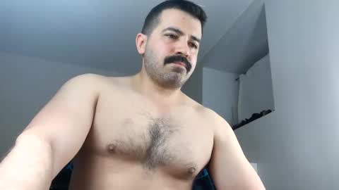 Snapshot of angelfusco chatting on 03/16/26, 05:13 Angel Fusco online show from 03/16/26, 05:13