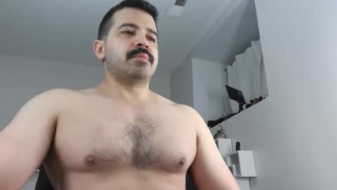 Snapshot of angelfusco chatting on 03/19/26, 04:49 Angel Fusco online show from 03/19/26, 04:49