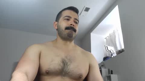 Snapshot of angelfusco chatting on 03/27/26, 03:34 Angel Fusco online show from 03/27/26, 03:34