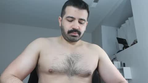 Snapshot of angelfusco chatting on 03/28/26, 03:50 Angel Fusco online show from 03/28/26, 03:50