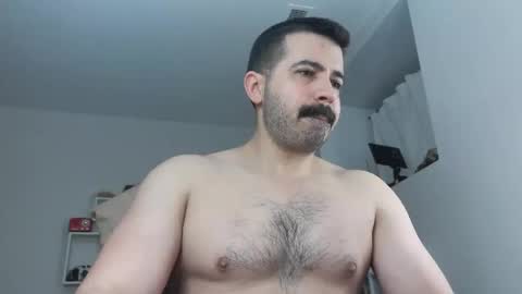 Snapshot of angelfusco chatting on 03/29/26, 06:02 Angel Fusco online show from 03/29/26, 06:02