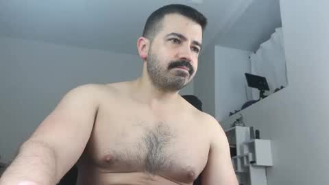Snapshot of angelfusco chatting on 04/01/26, 05:08 Angel Fusco online show from 04/01/26, 05:08