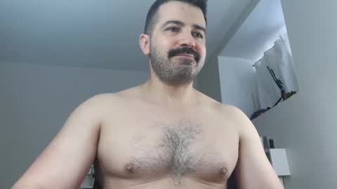 Snapshot of angelfusco chatting on 04/02/26, 06:27 Angel Fusco online show from 04/02/26, 06:27