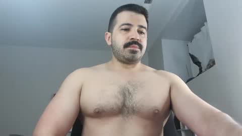 Snapshot of angelfusco chatting on 04/06/26, 01:25 Angel Fusco online show from 04/06/26, 01:25