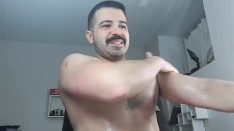Snapshot of angelfusco chatting on 04/09/26, 02:55 Angel Fusco online show from 04/09/26, 02:55