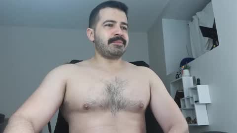 Snapshot of angelfusco chatting on 05/03/26, 05:35 Angel Fusco online show from 05/03/26, 05:35