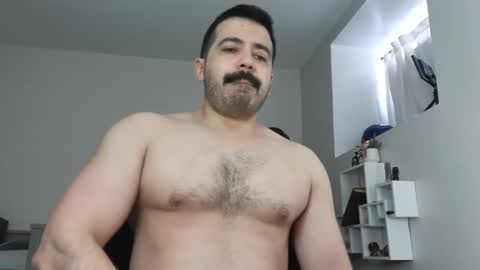 Snapshot of angelfusco chatting on 05/06/26, 02:11 Angel Fusco online show from 05/06/26, 02:11