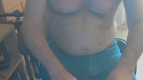 angelgarcia269 online show from 12/20/24, 11:32