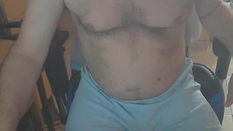 angelgarcia269 online show from 12/21/24, 11:22