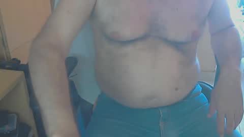 angelgarcia269 online show from 02/21/25, 02:16