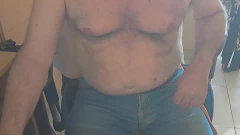 angelgarcia269 online show from 02/24/25, 02:15