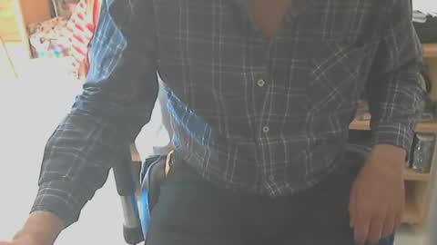 Snapshot of angelgarcia269 chatting on 09/23/25, 11:57 angelgarcia269 online show from 09/23/25, 11:57