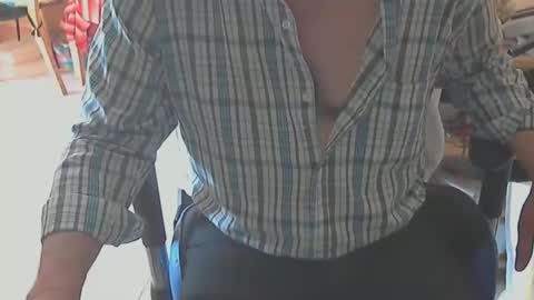 Snapshot of angelgarcia269 chatting on 09/30/25, 11:59 angelgarcia269 online show from 09/30/25, 11:59