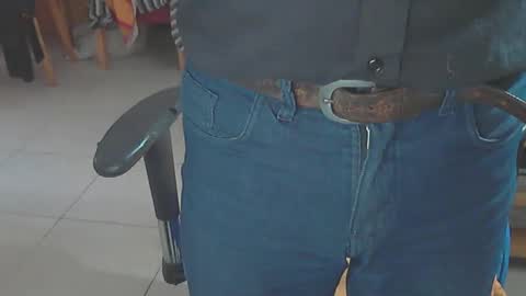 Snapshot of angelgarcia269 chatting on 10/24/25, 11:50 angelgarcia269 online show from 10/24/25, 11:50