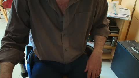 Snapshot of angelgarcia269 chatting on 11/05/25, 11:54 angelgarcia269 online show from 11/05/25, 11:54