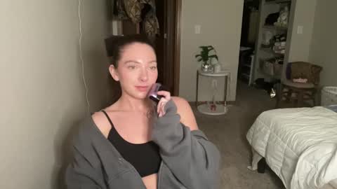 Princess Peach online show from 02/19/25, 05:27