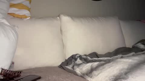 AngelHarly online show from 03/10/25, 11:16