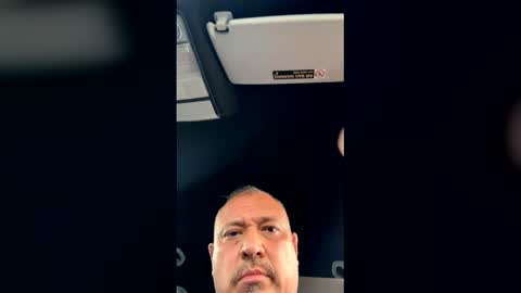 angelhernandez66266 online show from 12/14/25, 12:05