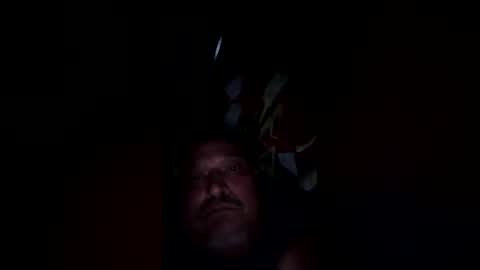 angelhernandez66266 online show from 12/15/25, 03:33