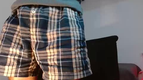 Angel of littlebandido online show from 10/15/25, 02:33