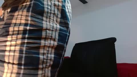 Angel of littlebandido online show from 10/25/25, 02:30