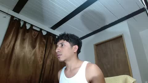 Angel of littlebandido online show from 05/19/26, 12:16