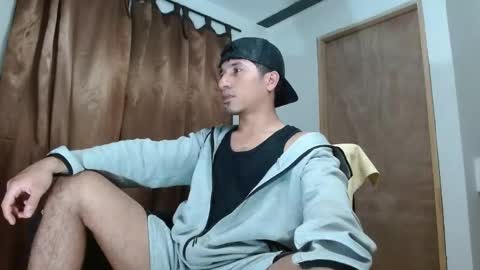 Angel of littlebandido online show from 05/20/26, 01:34