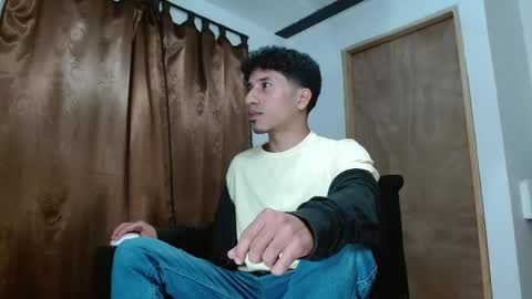 Angel of littlebandido online show from 05/30/26, 12:52