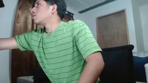 Angel of littlebandido online show from 06/21/26, 01:41