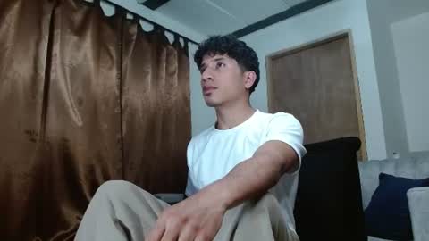 Angel of littlebandido online show from 07/26/26, 02:31