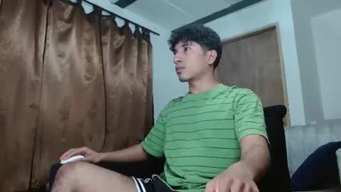 Angel of littlebandido online show from 07/28/26, 02:07