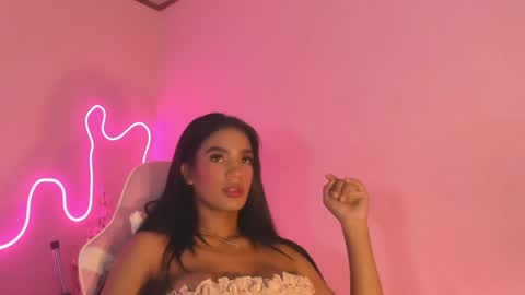 Carolina online show from 01/08/25, 12:38