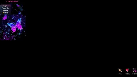 Carolina online show from 10/29/25, 12:57