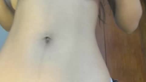 Snapshot of angeli_sexi chatting on 02/08/26, 10:46 Carolina online show from 02/08/26, 10:46
