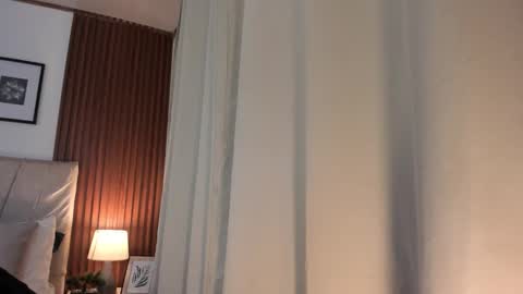 Snapshot of angeli_sexi chatting on 03/08/26, 01:25 Carolina online show from 03/08/26, 01:25