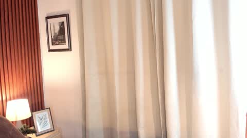 Snapshot of angeli_sexi chatting on 03/14/26, 01:12 Carolina online show from 03/14/26, 01:12
