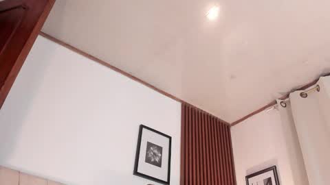 Snapshot of angeli_sexi chatting on 03/16/26, 12:27 Carolina online show from 03/16/26, 12:27