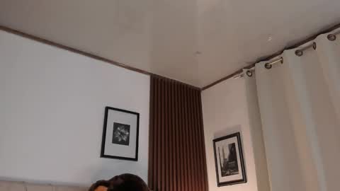 Snapshot of angeli_sexi chatting on 03/18/26, 12:36 Carolina online show from 03/18/26, 12:36