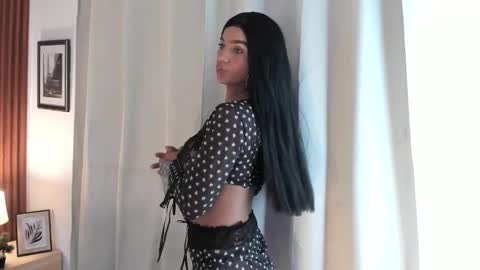 Snapshot of angeli_sexi chatting on 03/21/26, 12:59 Carolina online show from 03/21/26, 12:59