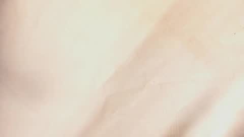 Snapshot of angeli_sexi chatting on 05/15/26, 10:50 Carolina online show from 05/15/26, 10:50