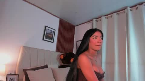 Snapshot of angeli_sexi chatting on 06/05/26, 01:23 Carolina online show from 06/05/26, 01:23