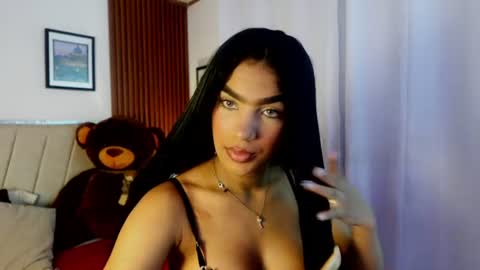 Carolina online show from 06/24/26, 12:53