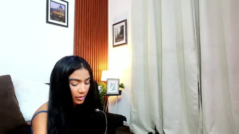 Carolina online show from 07/19/26, 11:30
