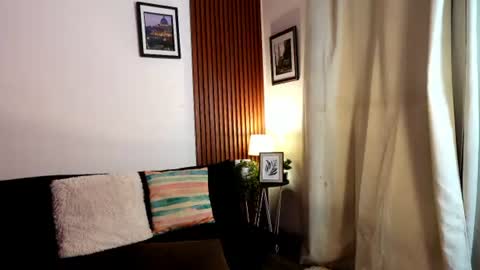Carolina online show from 07/24/26, 12:52