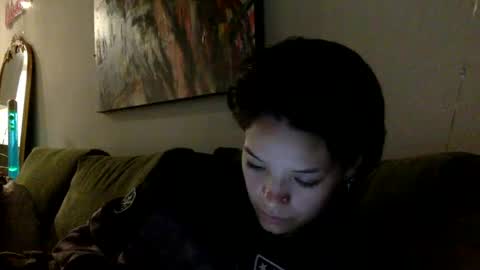 angelia01m online show from 09/26/25, 12:25