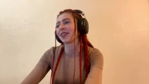 Elina online show from 09/23/25, 03:48
