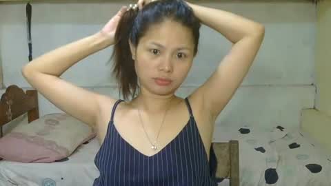 Snapshot of angelic_alexa chatting on 07/10/26, 10:12 angelic_alexa online show from 07/10/26, 10:12