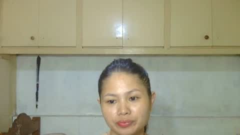Snapshot of angelic_alexa chatting on 07/12/26, 08:22 angelic_alexa online show from 07/12/26, 08:22