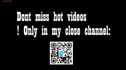 Snapshot of angelic_coy chatting on 04/23/26, 12:29 Angelic beauty online show from 04/23/26, 12:29