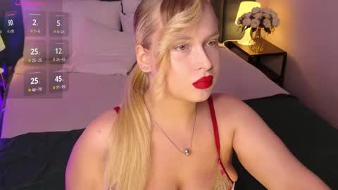 Snapshot of angelic_coy chatting on 05/24/26, 04:01 Angelic beauty online show from 05/24/26, 04:01